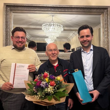 Größeres Bild ansehen