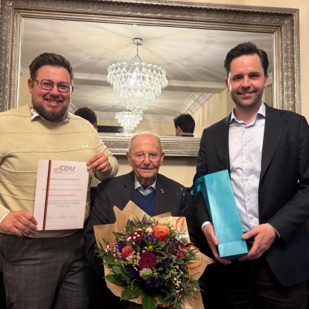 Größeres Bild ansehen