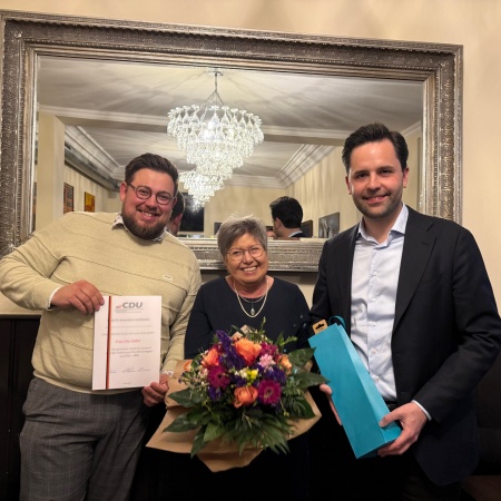 Größeres Bild ansehen